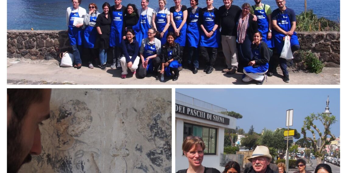 Donație internațională de excepție pentru Muzeul Național de Artă Timișoara