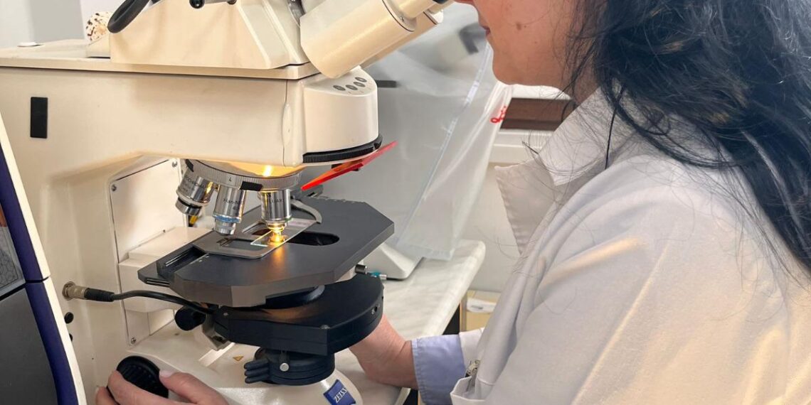 21 martie – Ziua Mondială a Sindromului Down. Ce trebuie să știe viitorii părinți despre screeningul prenatal