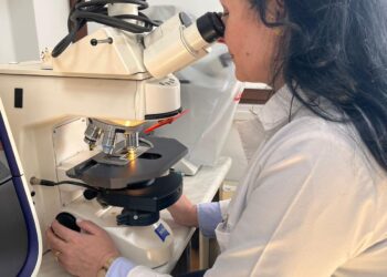 21 martie – Ziua Mondială a Sindromului Down. Ce trebuie să știe viitorii părinți despre screeningul prenatal