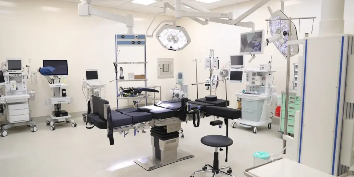 Electrocutat la 22.000 de volți, salvat la Timișoara