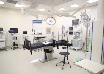 Electrocutat la 22.000 de volți, salvat la Timișoara