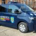 Peste 580 de misiuni ale jandarmilor timișeni într-o lună. Amenzi de peste 21.000 de lei