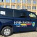 Peste 580 de misiuni ale jandarmilor timișeni într-o lună. Amenzi de peste 21.000 de lei