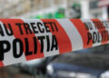 Polițist găsit decedat la Secusigiu. Primele indicii indică o sinucidere