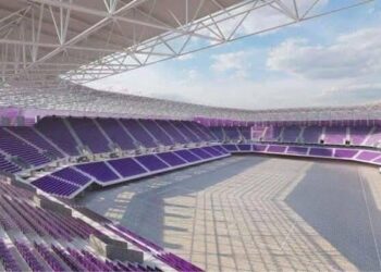 Undă verde pentru noul stadion „Dan Păltinișanu”: proiectul intră oficial în faza de implementare