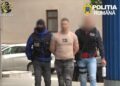 Tânăr cercetat pentru trafic de persoane, acuzat că și-a exploatat victima prin metoda „loverboy”