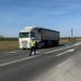 Peste 200 de sancțiuni contravenționale, 12 permise  și 19 certificate de înmatriculare reținute de polițiști