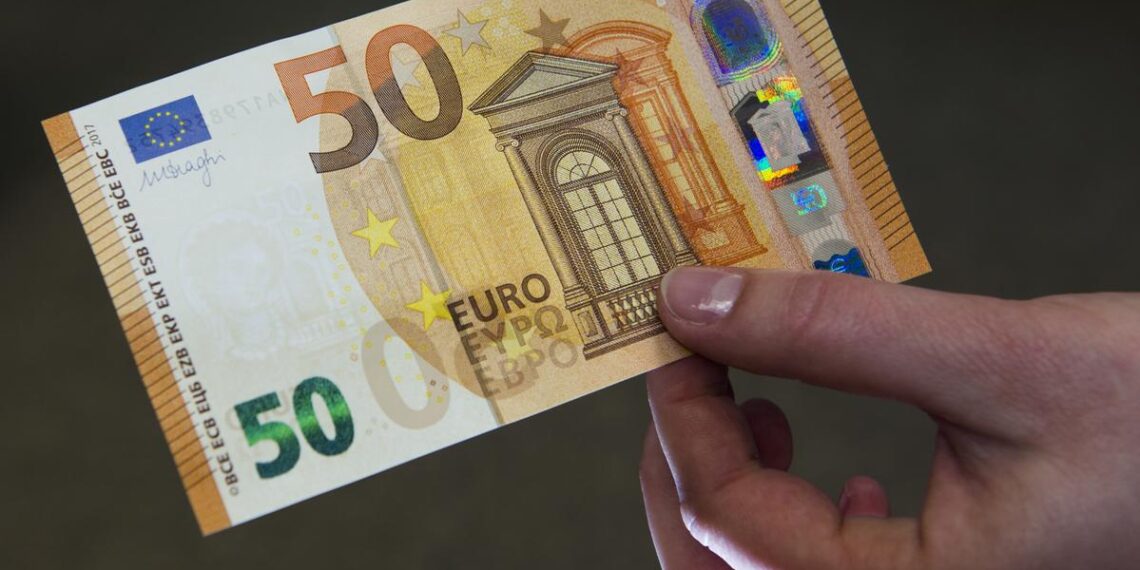 Tentativă de mită la frontiera Jimbolia: un șofer a oferit 50 de euro pentru a evita controlul