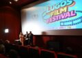 Lugojul renaște prin cultură: tinerii dau tonul la Lugos Film Festival
