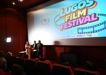 Lugojul renaște prin cultură: tinerii dau tonul la Lugos Film Festival