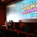 Lugojul renaște prin cultură: tinerii dau tonul la Lugos Film Festival