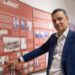Moment decisiv pentru PSD. Sorin Grindeanu: „Luni alegem direcția. Așa nu se mai poate continua”