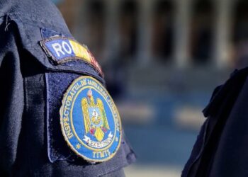 Misiuni desfășurate în contextul sărbătorilor pascale catolice și al Floriilor ortodoxe – bilanț operațional