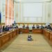 Primăria Timișoara sprijină echipele CSH și CyberMoon, calificate la campionatele mondiale și europene de robotică