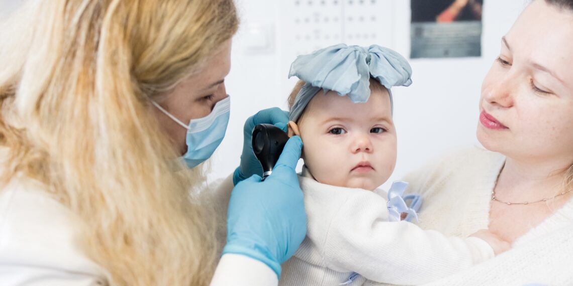 Criză în sănătatea rurală: peste 1.000 de localități fără medici de familie, mortalitatea infantilă rămâne alarmantă