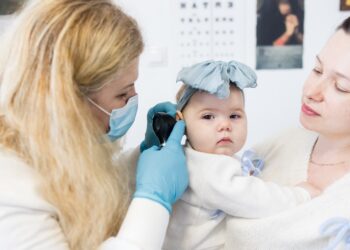 Criză în sănătatea rurală: peste 1.000 de localități fără medici de familie, mortalitatea infantilă rămâne alarmantă