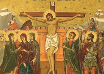 Vinerea Mare: ziua tăcerii și a credinței profunde pentru milioane de români