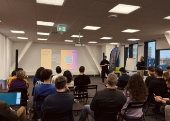 9 startup-uri selectate intră într-un program de accelerare cu investiții de până la 100.000 euro