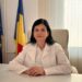 Camelia Pesca, noul manager al Spitalului Victor Babes Timisoara