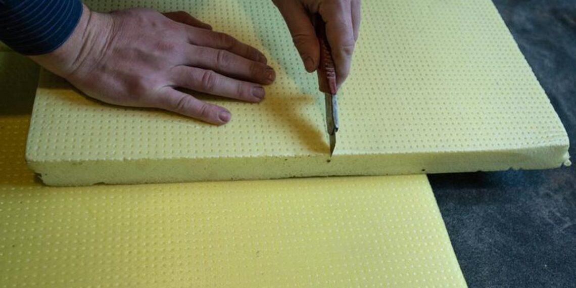 Primăria Timișoara investește aproape 5 milioane de lei în reabilitarea termică a clădirii principale a Spitalului de Copii