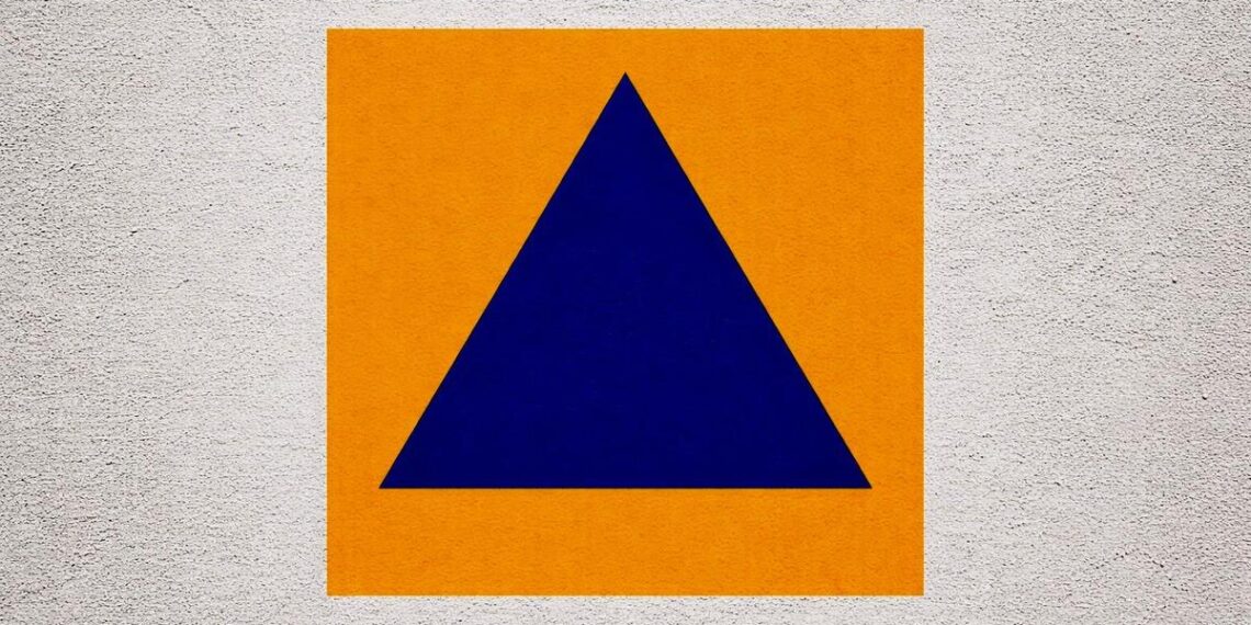 Primăria Timișoara începe programul amenajare a adăposturilor publice de protecție civilă