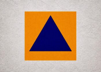 Primăria Timișoara începe programul amenajare a adăposturilor publice de protecție civilă