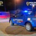 Percheziții în trei județe într-un dosar de trafic de droguri: grupare organizată, destructurată de DIICOT