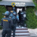 71 de percheziții domiciliare într-un dosar de criminalitate economică
