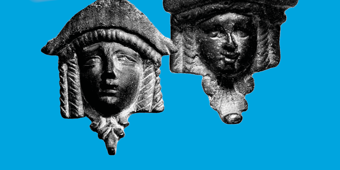 Începe Festivalul Internațional de Teatru Școlar și de Tineret de Expresie Germană