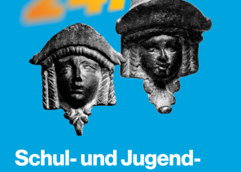 Începe Festivalul Internațional de Teatru Școlar și de Tineret de Expresie Germană