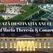 Două destinații prestigioase din județul Timiș luptă cu în cea mai importantă competiție de turism din România – Destinația Anului 2026