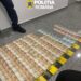 Doi bărbați, de 40 și 47 de ani, au fost reținuți după ce ar fi spart mașini folosind dispozitive electronice