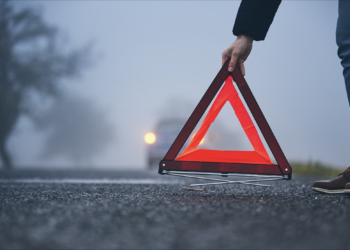 Vara accelerează riscurile: lunile cu cele mai multe accidente pe șoselele din România