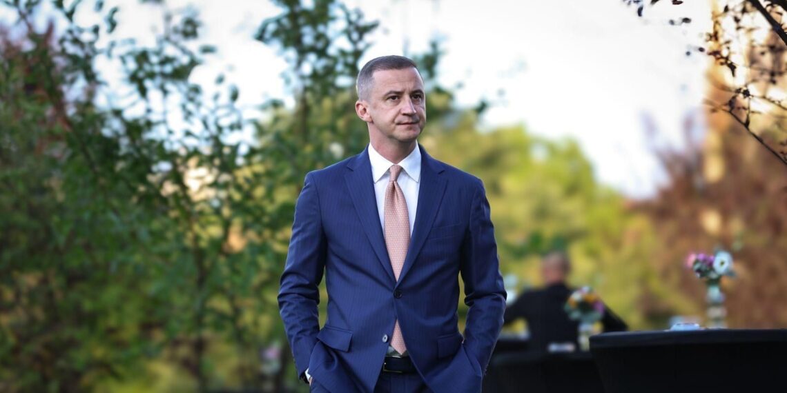 Avertisment ANPC înainte de Paște: controale în toată țara și ghid pentru cumpărături sigure