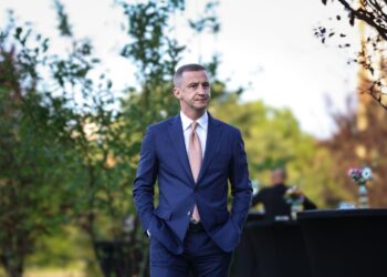 Avertisment ANPC înainte de Paște: controale în toată țara și ghid pentru cumpărături sigure