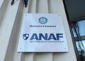 Bonificații de 43,5 milioane de lei acordate de ANAF pentru contribuabilii care au achitat anticipat obligațiile fiscale