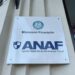 Bonificații de 43,5 milioane de lei acordate de ANAF pentru contribuabilii care au achitat anticipat obligațiile fiscale