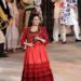 Timișoara trăiește „Aida”: spectacolul Operei, transmis live în centrul orașului