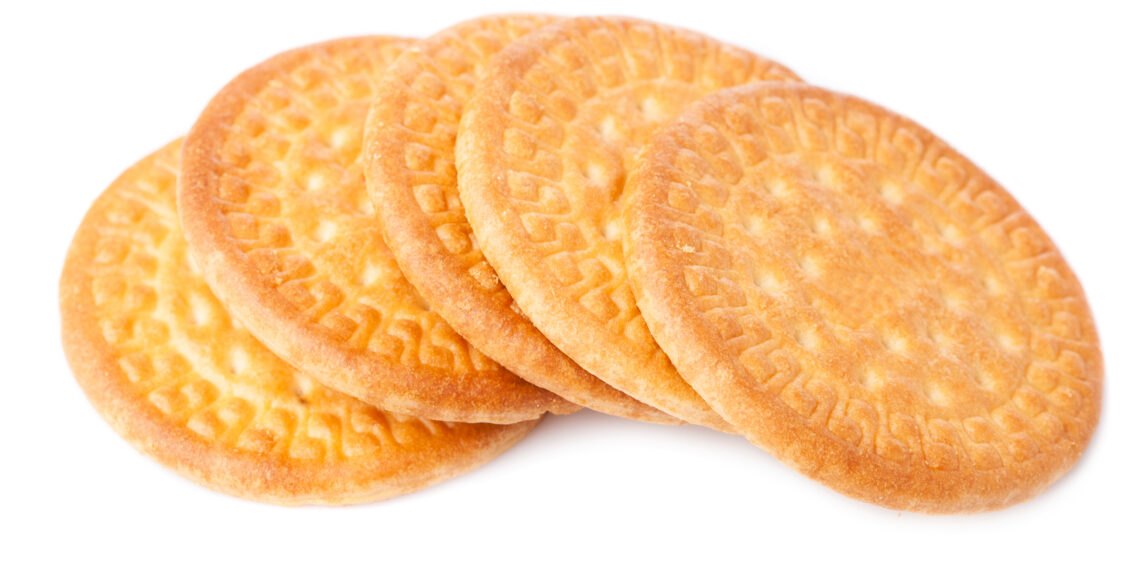 Peste 1,4 milioane de lei pentru alimentația elevilor din Timiș: CJ continuă Programul pentru școli