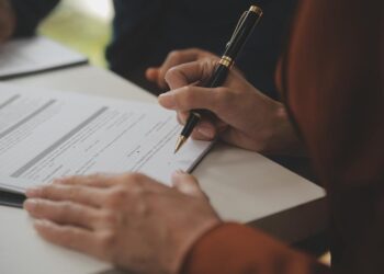 Primăria Timișoara solicită actualizarea dosarelor pentru locuințe sociale, conform noului regulament de repartizare