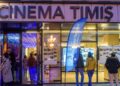 Timișoara investește în film: peste 1,2 milioane de lei pentru festivaluri și proiecte cinematografice în 2026