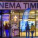 Timișoara investește în film: peste 1,2 milioane de lei pentru festivaluri și proiecte cinematografice în 2026