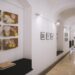 „Urbanistica – o istorie a viitorului”. Noua expoziție de la Muzeul Național de Artă Timișoara