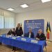 Ziua Internațională a Securității și Sănătății în Muncă, marcată de ITM Timiș