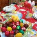 Cum să eviți excesele de Paște: sfaturile specialiștilor pentru mese echilibrate și fără probleme digestive