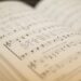 „Armonii în Văile Comeatului”, concurs de canto liric dedicat tinerilor muzicieni