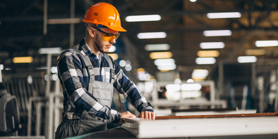 Cum a evoluat piața muncii din județul Timiș în luna martie