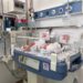 Îngrijire completă pentru cele mai delicate începuturi de viață la Noua Maternitate Odobescu din Timișoara