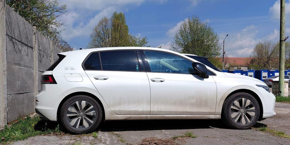 Peste 36.000 de persoane au tranzitat frontiera în vestul țării, în patru zile: zeci de fapte ilegale descoperite și un autoturism furat, depistat de polițiști