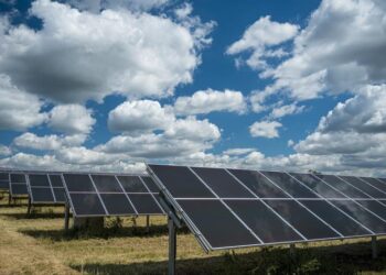 Timișoara va avea parc fotovoltaic. Primăria a lansat licitația pentru proiectare și execuție